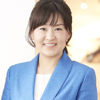 監修者