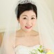 花嫁