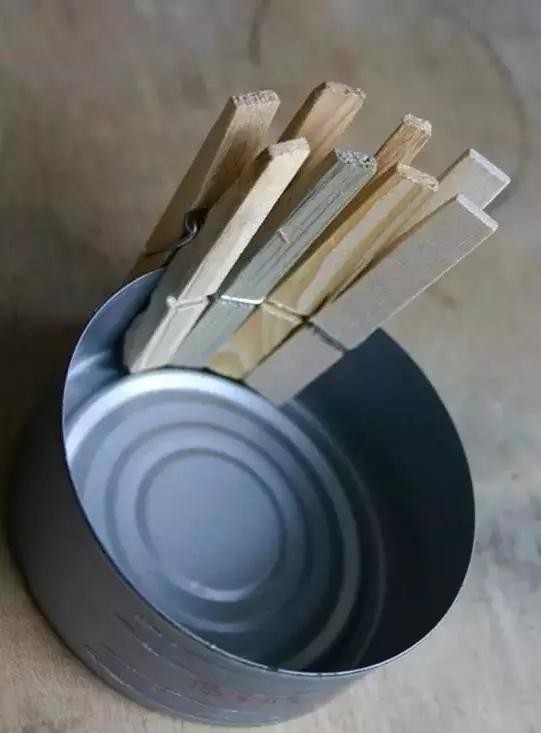 5个充满智慧的家居生活小窍门，DIY变废为宝，太实用了!