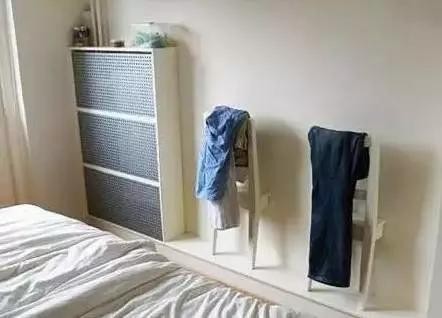 5个充满智慧的家居生活小窍门，DIY变废为宝，太实用了!