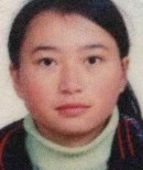 马艳萍