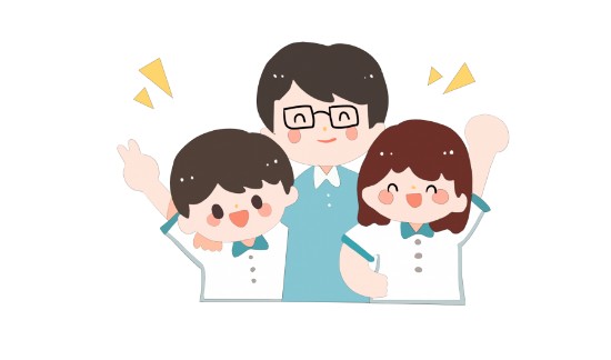 图片2.png