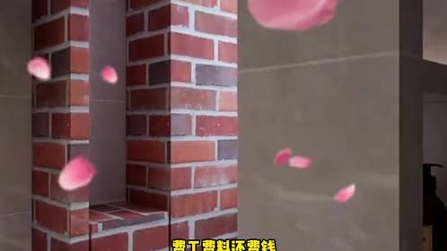 卫生间5不装避坑指南