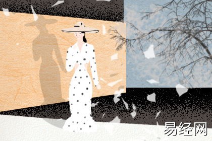 洗碗机摆放有什么风水讲究