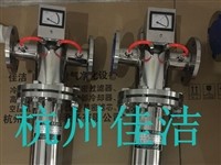 医用真空过滤器