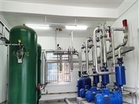 传染病科负压排气除菌过滤器传染病科负压排气除菌装