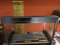 便宜出售各自助台 冰激凌机 展柜 烤肠机 包子炉 气烧烤炉 烤鱼炉 烤烧饼炉 卡座 火锅桌 2米大冰...