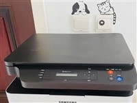 教育分公司合并 现低价处理办公器材 原装台式电脑 笔记本 打印机 投影仪 都在质保期内 有需要的联...