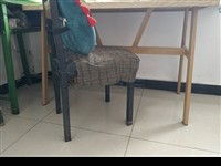 [玫瑰]打扰了，邻居们，孩子高三马上毕业了，去年买了冰柜和一副桌凳，谁需要的话联系[握手]13772...