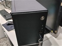联想电脑,要的联系