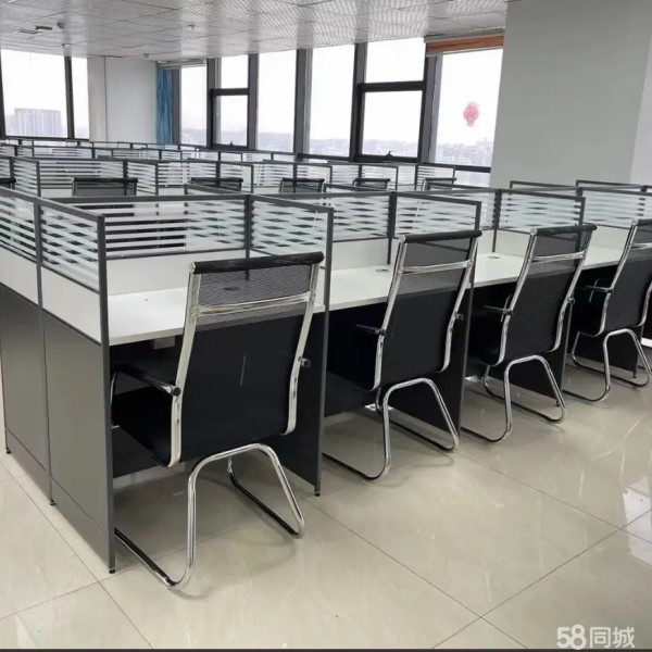 店主头像