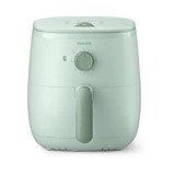 Airfryer