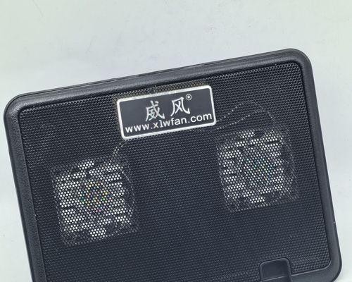 平板床上支架散热器安装步骤是什么？ 第3张