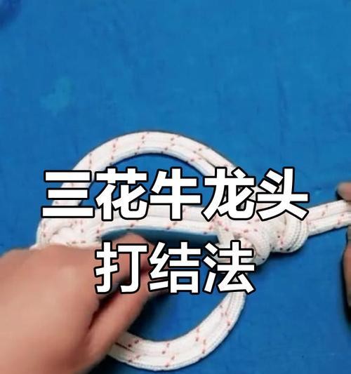 编织绳数据线整理技巧有哪些？如何防止打结？