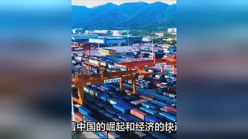 他们请求中方援助，希望中方伸出“援手”，遭到中方严厉拒绝