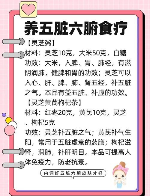 养生美容朋友圈文案_养生美容店取什么名字最好_养生美容