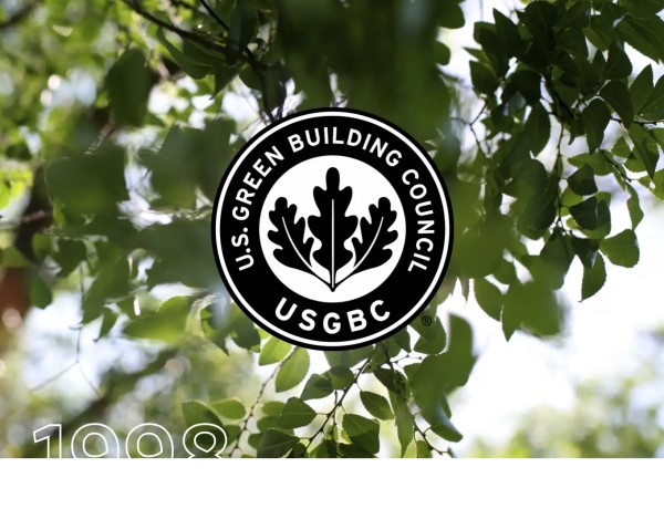 Milliken Sustainability History - 1998