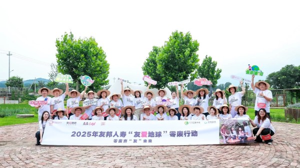 图片 1