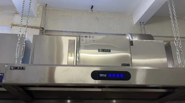 厨房好用的厨具