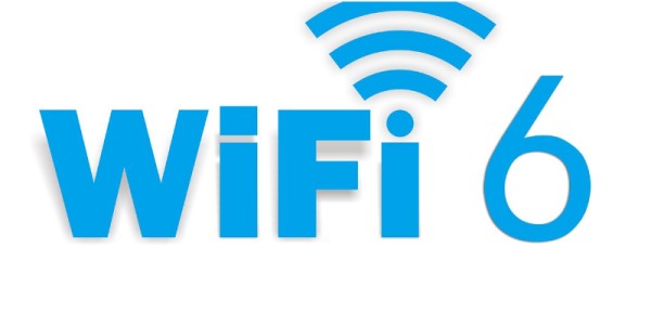 北京WiFi物联网解决方案有哪些,物联网解决方案