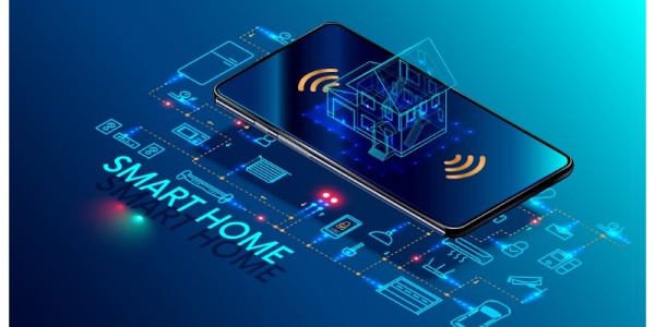 北京WiFi物联网解决方案有哪些,物联网解决方案