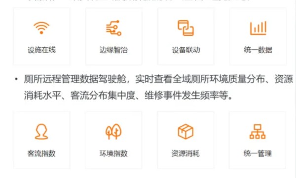 图片378.png
