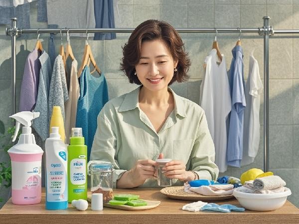 浴缸用什么消毒最干净