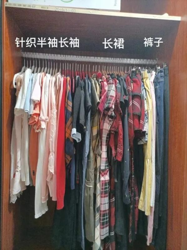 最近，有人花4600元做这件事？很多人还约不上！