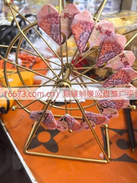 8种适合带回家组装的手工活计推荐：让创意点亮生活