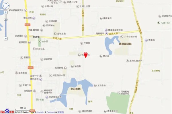 龙湖锦艺城,居易西郡原著,永威南樾,康桥溪棠