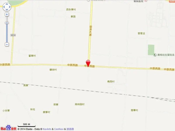 龙湖锦艺城,居易西郡原著,永威南樾,康桥溪棠
