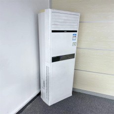 花都区梯面二手空调回收溴化锂空调回收