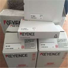江阴二手PLC二手触摸屏等工控产品回收