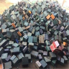 虎丘18650锂电池容量含高含低电芯回收
