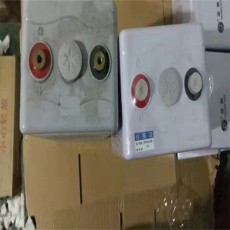 相城报废车船废电瓶回收 废旧UPS电池