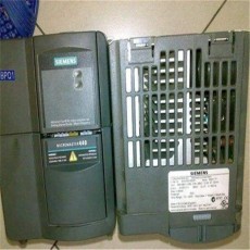 常州废旧UPS电池回收发那科控制箱回收