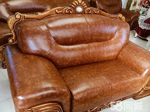 鄂尔多斯家具维修·鄂尔多斯专业沙发翻新鄂尔多斯东胜区，鄂尔多斯市区及周边康巴什区，伊金霍