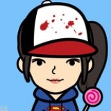 麦小云