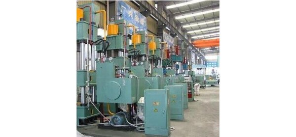 赛罕区电子厂整厂回收