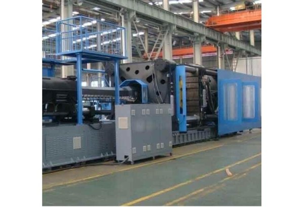 赛罕区电子厂整厂回收