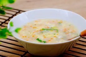 有钱没钱都要吃,建议常吃这4样“天然养胃菜”,养出一个好胃图片