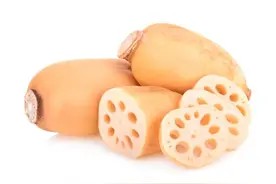 吃哪些食物养胃?一起来看图片