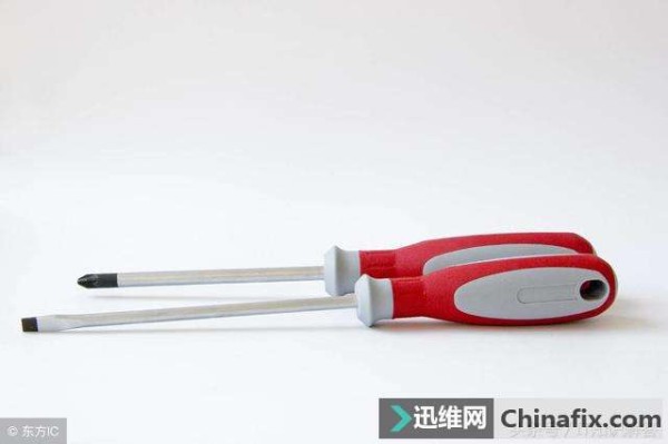 教你如何维护电脑！电脑日常维修技巧分享