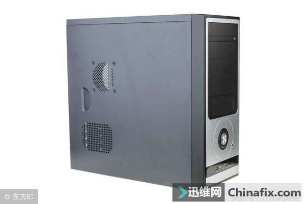 教你如何维护电脑！电脑日常维修技巧分享