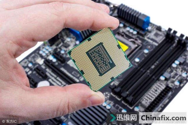 教你如何维护电脑！电脑日常维修技巧分享