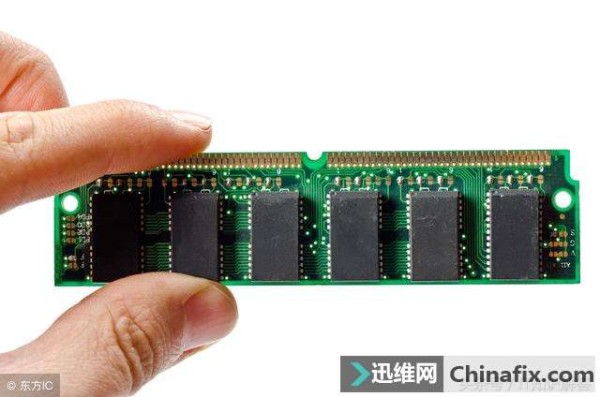 教你如何维护电脑！电脑日常维修技巧分享