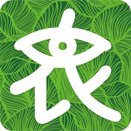农卷风app