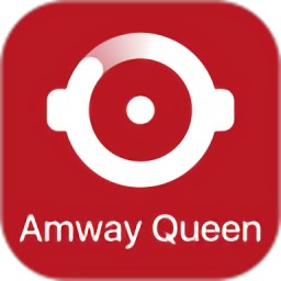 安利皇后厨房app