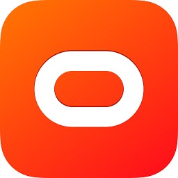 tokit电磁炉手机版