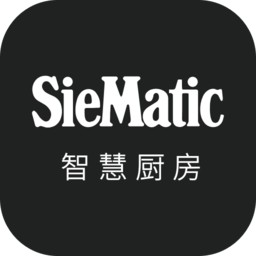 智慧烹饪app
